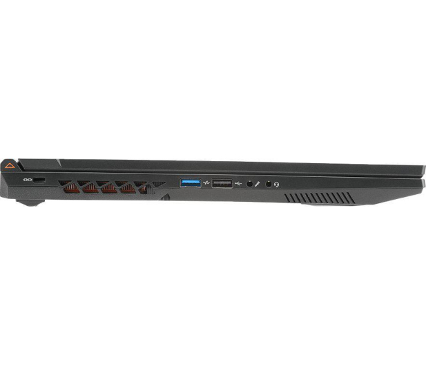 Gigabyte G7 KF i5-12500H/16GB/512 RTX4060 144Hz - 1158324 - zdjęcie 9